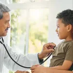 Kesadaran Masyarakat terhadap Kesehatan Preventif Meningkat di Awal 2026