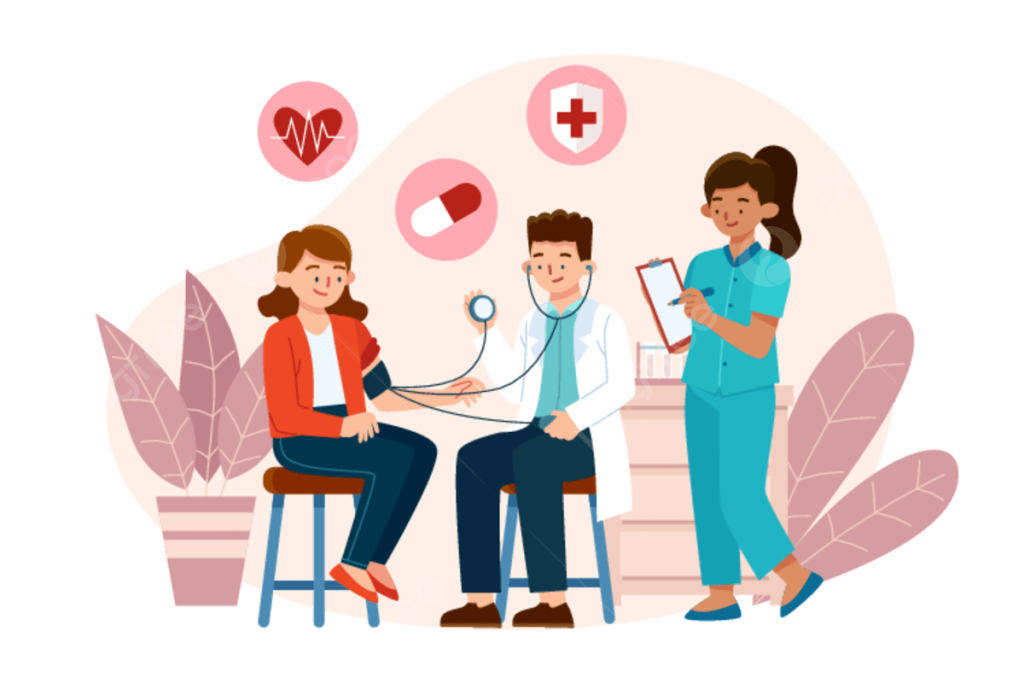 Kesadaran Kesehatan Masyarakat Terus Meningkat di Tahun 2026