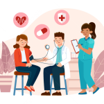 Kesadaran Kesehatan Masyarakat Terus Meningkat di Tahun 2026