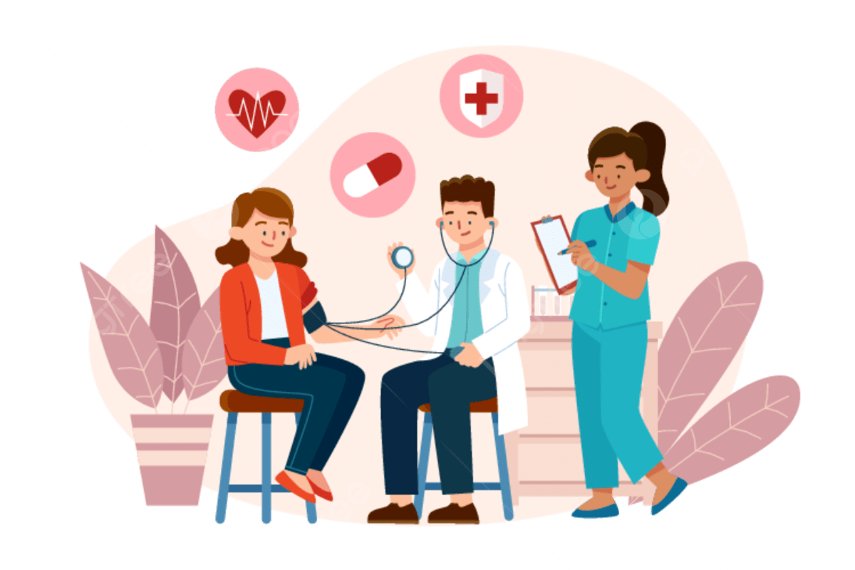 Kesadaran Kesehatan Masyarakat Terus Meningkat di Tahun 2026